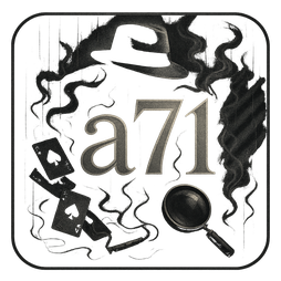 a71 নথি যাচাই